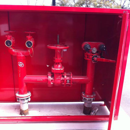 Blocked Drains Atwell, Emergency Plumber Applecross, Plumbing Installation Canning Vale