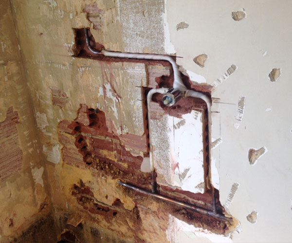 Drainage Services Canning Vale, Hot Water Systems Mosman Park, Residential Plumber Perth