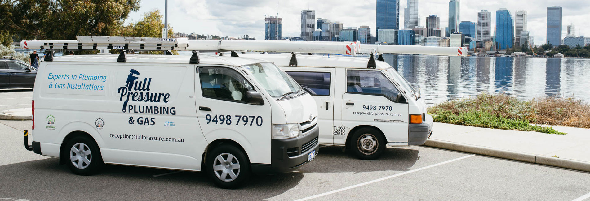 Gas Fitting Atwell, Plumbing Maintenance Applecross, Plumber Canning Vale