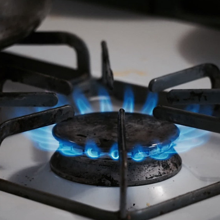 Gas Fitting Canning Vale, Plumbing Services Perth, Plumber Applecross, Hot Water Systems Mosman Park