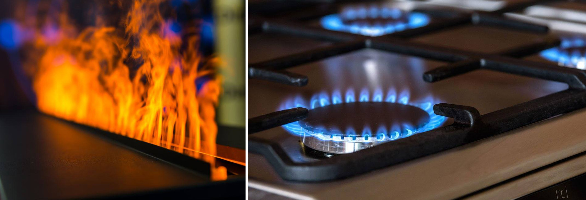Gas Fitting Canning Vale, Hot Water Systems Atwell, Residential Plumber Perth, Emergency Plumber Mosman Park