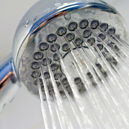Hot Water Systems Perth, Gas Fitting Atwell, Plumbing Maintenance Mosman Park, Blocked Drains Canning Vale