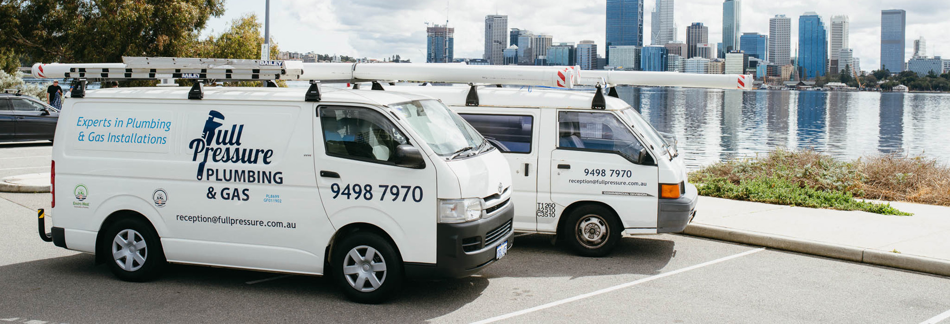 Perth Plumbing Services, Plumbing Maintenance Jandakot, Plumber Mosman Park, Plumbing Installation Canning Vale