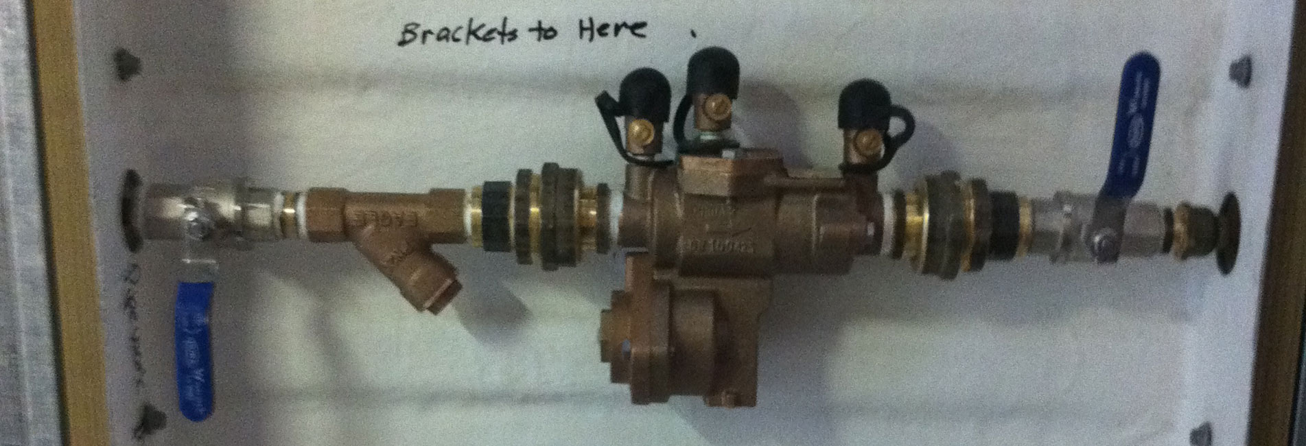 Plumber Canning Vale, Drainage Services Mosman Park, Hot Water Systems Perth
